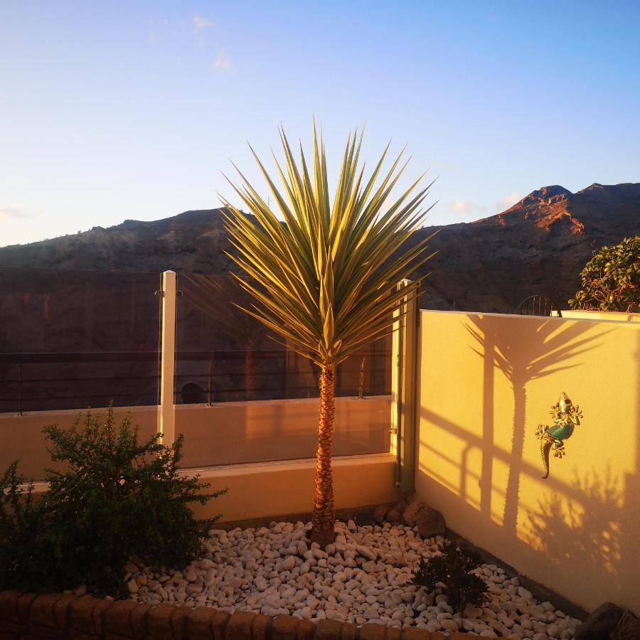 Puerto Rico - A309 Apartment Exterior photo