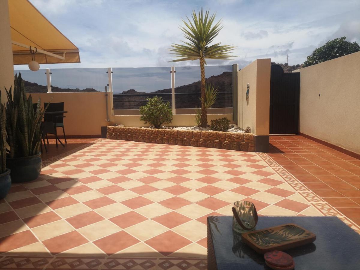 Puerto Rico - A309 Apartment Exterior photo